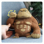 squeezeable monkey toys gallery a